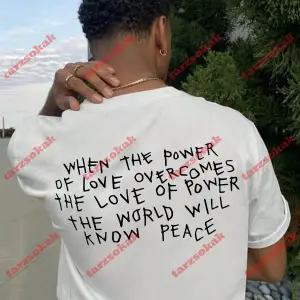 Model 3745 Erkek Yazlık Yuvarlak Yaka Kısa Kollu Günlük Tişört, Yaz