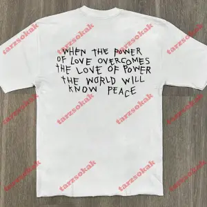 Model 3745 Erkek Yazlık Yuvarlak Yaka Kısa Kollu Günlük Tişört, Yaz