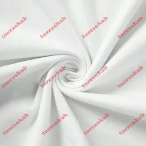 Model 3745 Erkek Yazlık Yuvarlak Yaka Kısa Kollu Günlük Tişört, Yaz