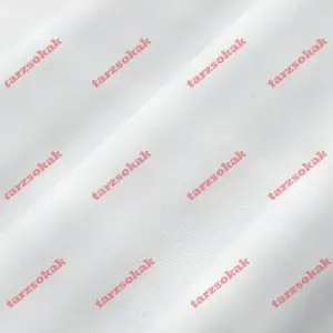 Model 3745 Erkek Yazlık Yuvarlak Yaka Kısa Kollu Günlük Tişört, Yaz