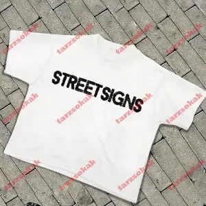 Model 3746 Erkek Yazlık Yuvarlak Yaka Kısa Kollu Günlük Tişört, Yaz