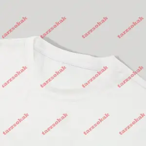 Model 3746 Erkek Yazlık Yuvarlak Yaka Kısa Kollu Günlük Tişört, Yaz