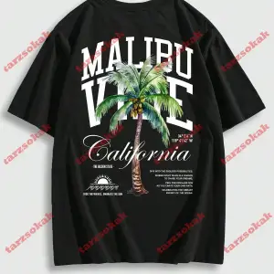 Model 3748 Erkek Yazlık Yuvarlak Yaka Kısa Kollu Günlük Tişört, Yaz