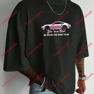 Model 3750 Erkek Yazlık Yuvarlak Yaka Kısa Kollu Günlük Tişört, Yaz