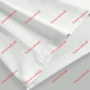 Model 3750 Erkek Yazlık Yuvarlak Yaka Kısa Kollu Günlük Tişört, Yaz