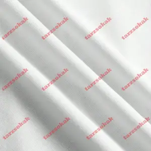 Model 3750 Erkek Yazlık Yuvarlak Yaka Kısa Kollu Günlük Tişört, Yaz