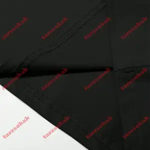 Model 3751 Erkek Yazlık Yuvarlak Yaka Kısa Kollu Günlük Tişört, Yaz