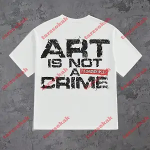 Model 3753 Erkek Yazlık Yuvarlak Yaka Kısa Kollu Günlük Tişört, Yaz