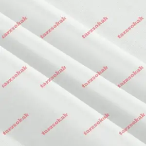 Model 3753 Erkek Yazlık Yuvarlak Yaka Kısa Kollu Günlük Tişört, Yaz