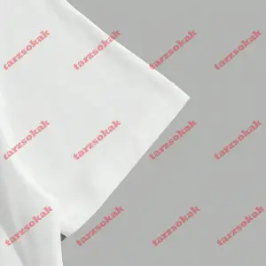 Model 3756 Erkek Yazlık Yuvarlak Yaka Kısa Kollu Günlük Tişört, Yaz