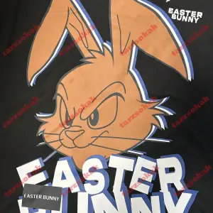 Model 3757 Erkek Yazlık Yuvarlak Yaka Kısa Kollu Günlük Tişört, Yaz