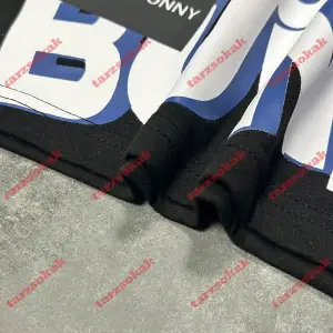 Model 3757 Erkek Yazlık Yuvarlak Yaka Kısa Kollu Günlük Tişört, Yaz