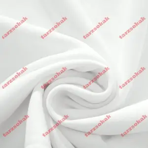 Model 3758 Erkek Yazlık Yuvarlak Yaka Kısa Kollu Günlük Tişört, Yaz