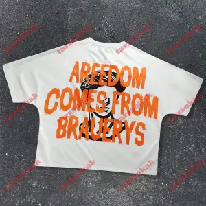 Model 3759 Erkek Yazlık Yuvarlak Yaka Kısa Kollu Günlük Tişört, Yaz