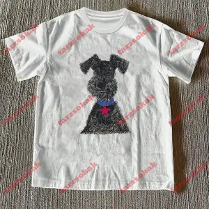 Model 3761 Erkek Yazlık Yuvarlak Yaka Kısa Kollu Günlük Tişört, Yaz