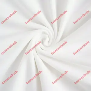 Model 3761 Erkek Yazlık Yuvarlak Yaka Kısa Kollu Günlük Tişört, Yaz