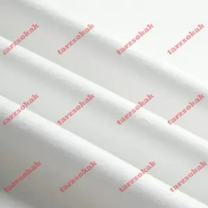 Model 3761 Erkek Yazlık Yuvarlak Yaka Kısa Kollu Günlük Tişört, Yaz