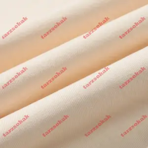 Model 3762 Erkek Yazlık Yuvarlak Yaka Kısa Kollu Günlük Tişört, Yaz