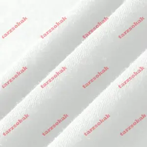 Model 3765 Erkek Yazlık Yuvarlak Yaka Kısa Kollu Günlük Tişört, Yaz