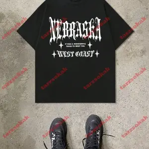 Model 3768 Erkek Yazlık Yuvarlak Yaka Kısa Kollu Günlük Tişört, Yaz