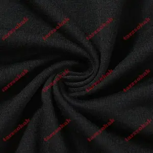 Model 3770 Erkek Yazlık Yuvarlak Yaka Kısa Kollu Günlük Tişört, Yaz