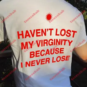 Model 3771 Erkek Yazlık Yuvarlak Yaka Kısa Kollu Günlük Tişört, Yaz