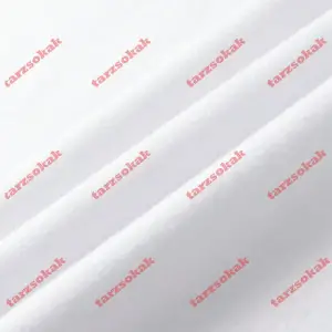 Model 3771 Erkek Yazlık Yuvarlak Yaka Kısa Kollu Günlük Tişört, Yaz