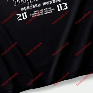 Model 3773 Erkek Yazlık Yuvarlak Yaka Kısa Kollu Günlük Tişört, Yaz