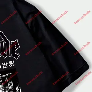 Model 3773 Erkek Yazlık Yuvarlak Yaka Kısa Kollu Günlük Tişört, Yaz