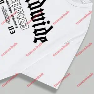 Model 3773 Erkek Yazlık Yuvarlak Yaka Kısa Kollu Günlük Tişört, Yaz