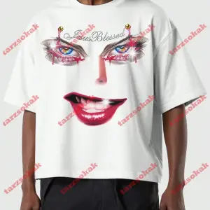 Model 3774 Erkek Yazlık Yuvarlak Yaka Kısa Kollu Günlük Tişört, Yaz