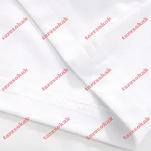 Model 3774 Erkek Yazlık Yuvarlak Yaka Kısa Kollu Günlük Tişört, Yaz