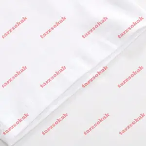 Model 3774 Erkek Yazlık Yuvarlak Yaka Kısa Kollu Günlük Tişört, Yaz