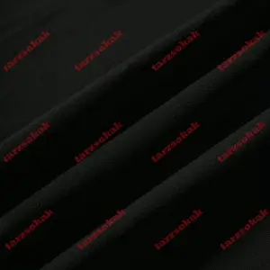 Model 3775 Erkek Yazlık Yuvarlak Yaka Kısa Kollu Günlük Tişört, Yaz