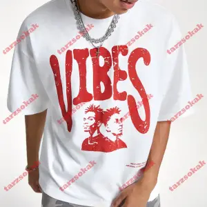 Model 3776 Erkek Yazlık Yuvarlak Yaka Kısa Kollu Günlük Tişört, Yaz