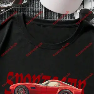 Model 3778 Erkek Yazlık Yuvarlak Yaka Kısa Kollu Günlük Tişört, Yaz