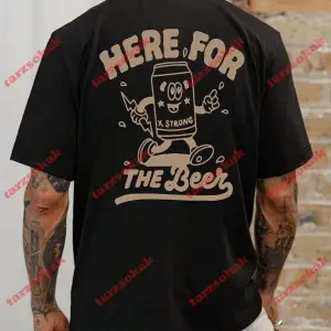 Model 3780 Erkek Yazlık Yuvarlak Yaka Kısa Kollu Günlük Tişört, Yaz