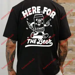 Model 3780 Erkek Yazlık Yuvarlak Yaka Kısa Kollu Günlük Tişört, Yaz