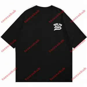 Model 3780 Erkek Yazlık Yuvarlak Yaka Kısa Kollu Günlük Tişört, Yaz