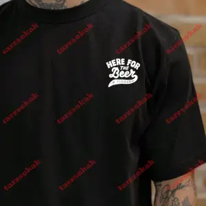 Model 3780 Erkek Yazlık Yuvarlak Yaka Kısa Kollu Günlük Tişört, Yaz