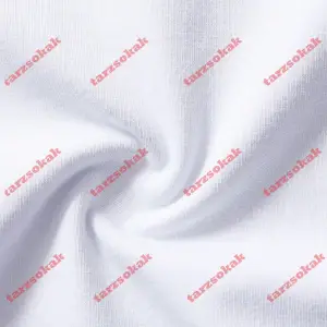 Model 3781 Erkek Yazlık Yuvarlak Yaka Kısa Kollu Günlük Tişört, Yaz