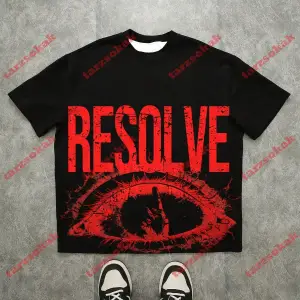 Model 3782 Erkek Yazlık Yuvarlak Yaka Kısa Kollu Günlük Tişört, Yaz