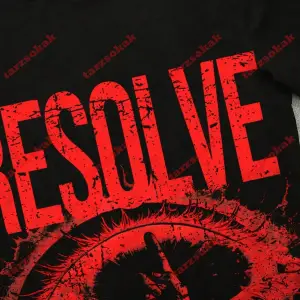 Model 3782 Erkek Yazlık Yuvarlak Yaka Kısa Kollu Günlük Tişört, Yaz