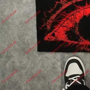 Model 3782 Erkek Yazlık Yuvarlak Yaka Kısa Kollu Günlük Tişört, Yaz