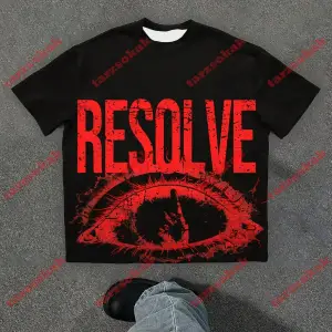 Model 3782 Erkek Yazlık Yuvarlak Yaka Kısa Kollu Günlük Tişört, Yaz