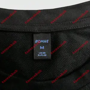 Model 3783 Erkek Yazlık Yuvarlak Yaka Kısa Kollu Günlük Tişört, Yaz