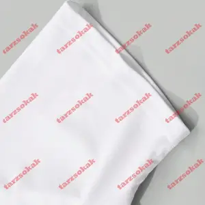 Model 3784 Erkek Yazlık Yuvarlak Yaka Kısa Kollu Günlük Tişört, Yaz