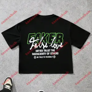 Model 3785 Erkek Yazlık Yuvarlak Yaka Kısa Kollu Günlük Tişört, Yaz