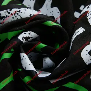 Model 3785 Erkek Yazlık Yuvarlak Yaka Kısa Kollu Günlük Tişört, Yaz