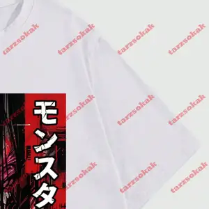 Model 3786 Erkek Yazlık Yuvarlak Yaka Kısa Kollu Günlük Tişört, Yaz